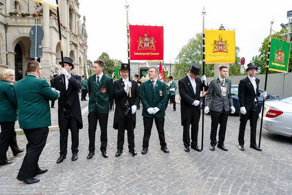 Schuefest2014   274.jpg